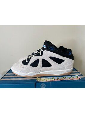 Adidas BADBO 1.0 Bad Bunny Rise Mens JS3886